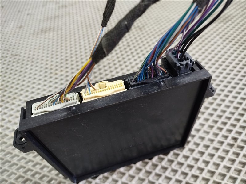 блок комфорта, 4655 рублей, Санкт-Петербург