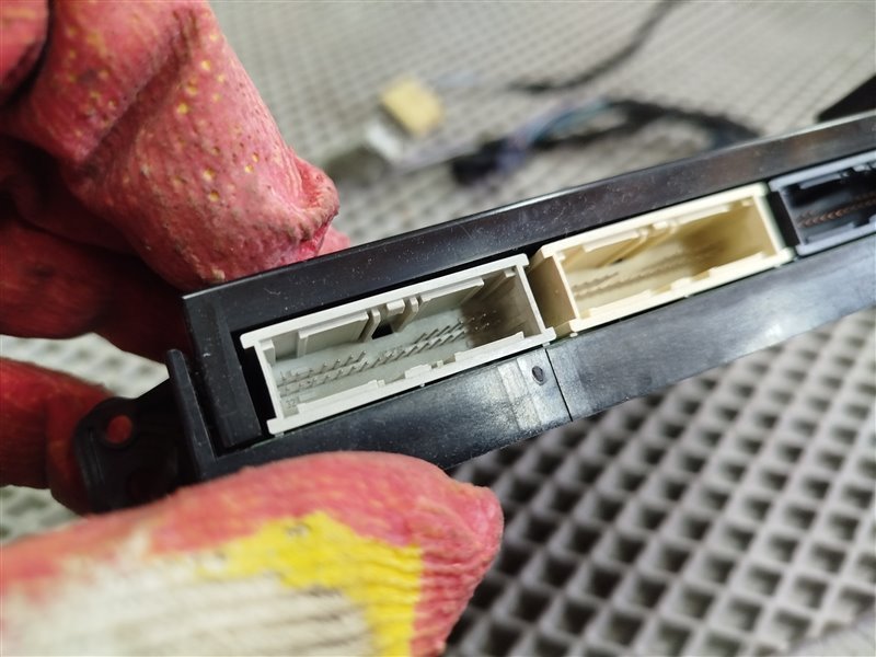 блок комфорта, 4655 рублей, Санкт-Петербург