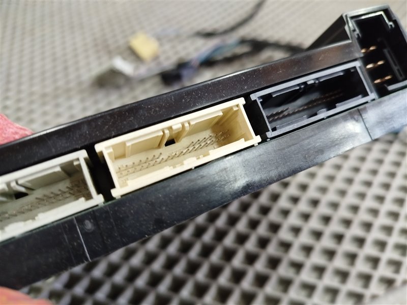 блок комфорта, 4655 рублей, Санкт-Петербург