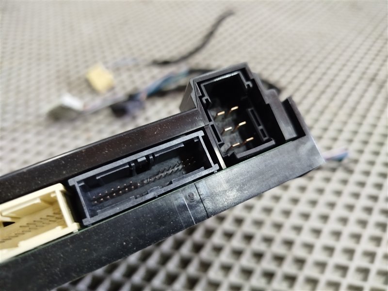 блок комфорта, 4655 рублей, Санкт-Петербург