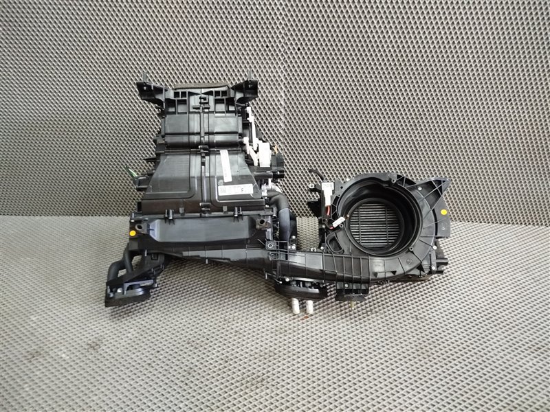 корпус печки, 20370 рублей, Санкт-Петербург