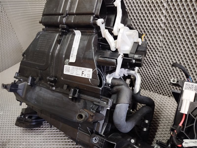 корпус печки, 20370 рублей, Санкт-Петербург