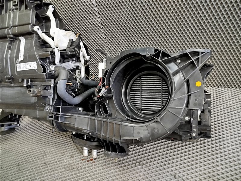 корпус печки, 20370 рублей, Санкт-Петербург