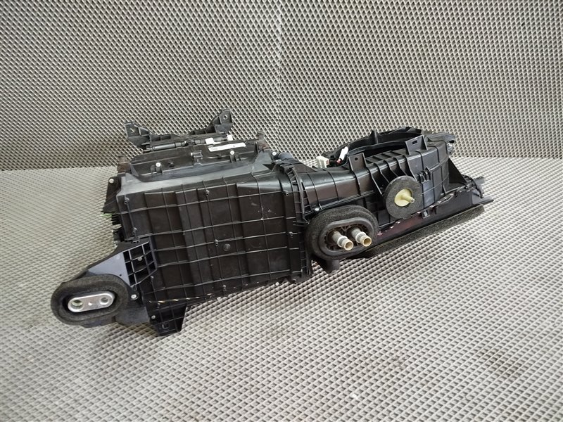 корпус печки, 20370 рублей, Санкт-Петербург