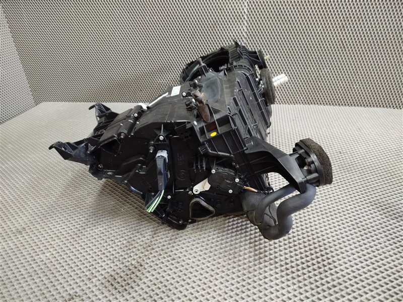 корпус печки, 20370 рублей, Санкт-Петербург