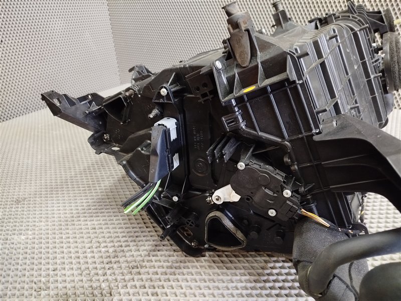 корпус печки, 20370 рублей, Санкт-Петербург