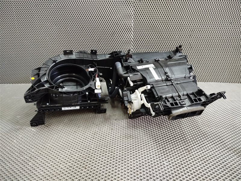 корпус печки, 20370 рублей, Санкт-Петербург