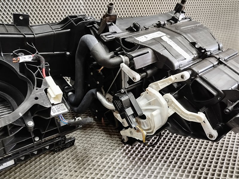 корпус печки, 20370 рублей, Санкт-Петербург