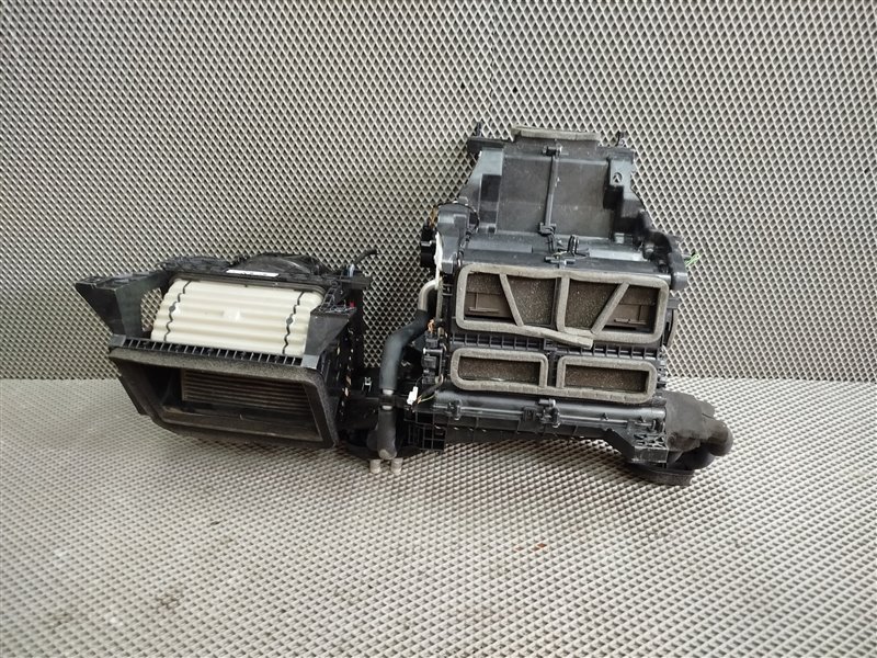 корпус печки, 20370 рублей, Санкт-Петербург