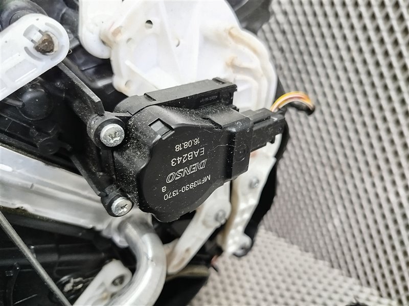 корпус печки, 20370 рублей, Санкт-Петербург