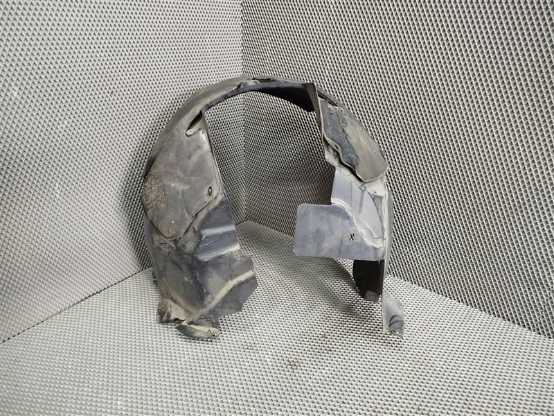 подкрылок, 12505 рублей, Санкт-Петербург