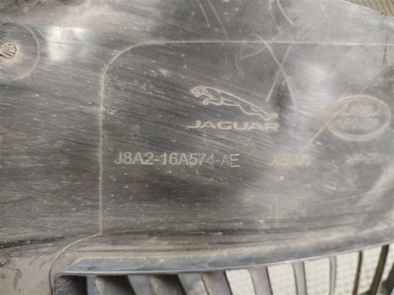 подкрылок, 12505 рублей, Санкт-Петербург