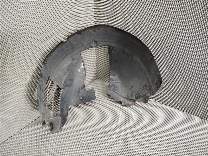 подкрылок, 12505 рублей, Санкт-Петербург