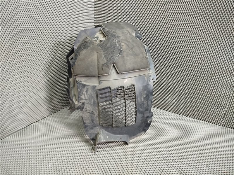 подкрылок, 12505 рублей, Санкт-Петербург