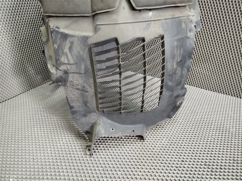 подкрылок, 12505 рублей, Санкт-Петербург