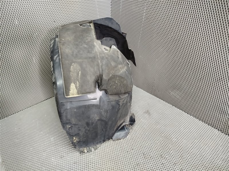 подкрылок, 12505 рублей, Санкт-Петербург