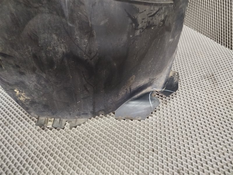 подкрылок, 12505 рублей, Санкт-Петербург