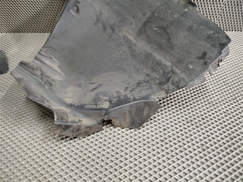 подкрылок, 12505 рублей, Санкт-Петербург