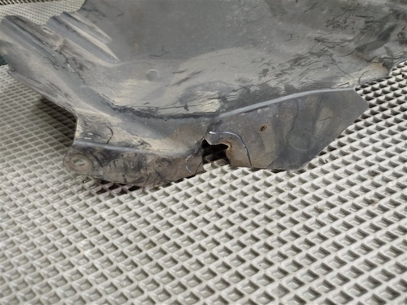 подкрылок, 12505 рублей, Санкт-Петербург