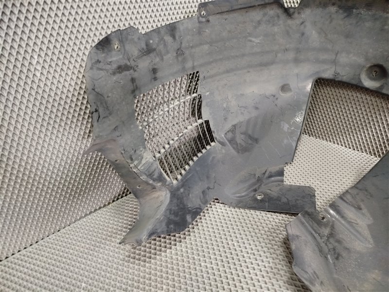 подкрылок, 12505 рублей, Санкт-Петербург