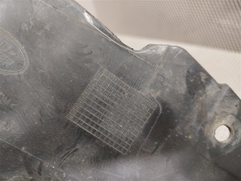 подкрылок, 12505 рублей, Санкт-Петербург