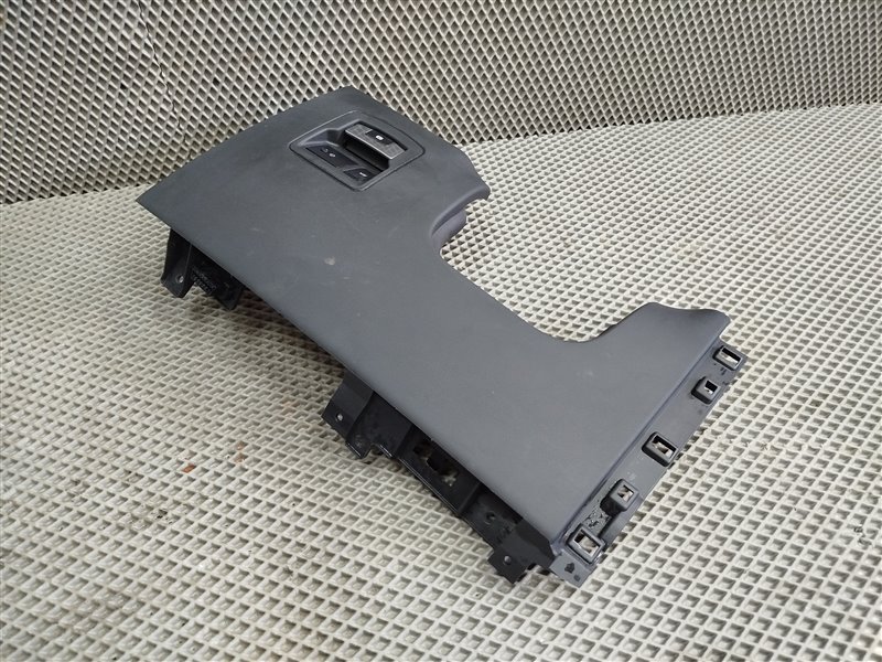 накладка под торпедо, 4655 рублей, Санкт-Петербург