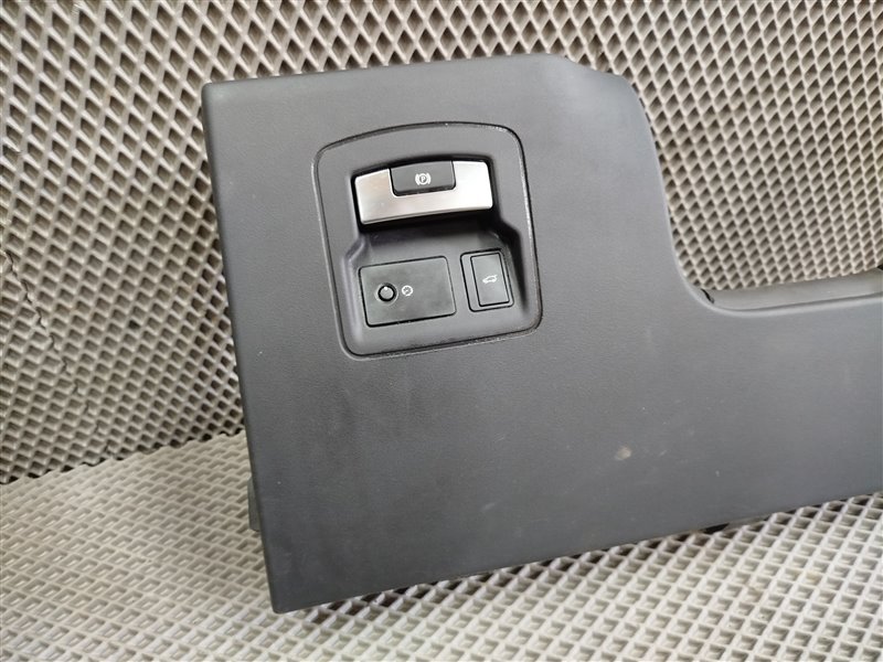 накладка под торпедо, 4655 рублей, Санкт-Петербург