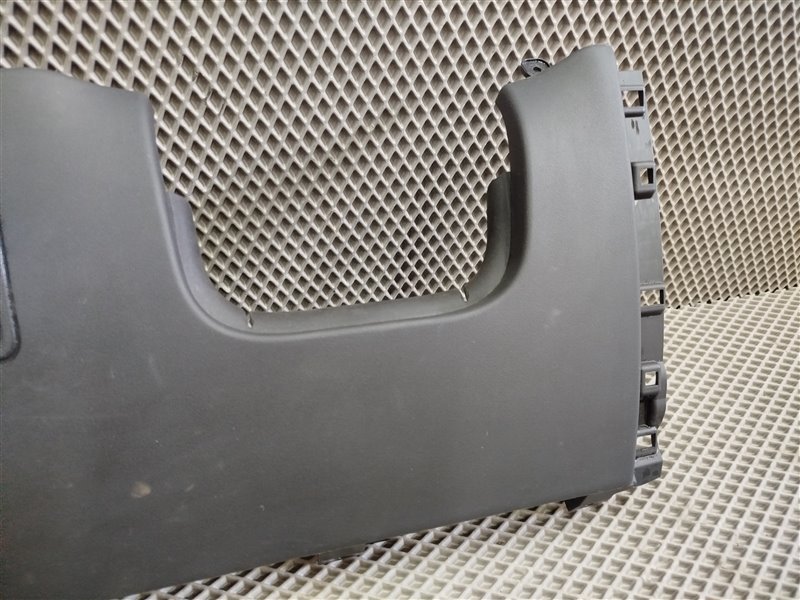 накладка под торпедо, 4655 рублей, Санкт-Петербург