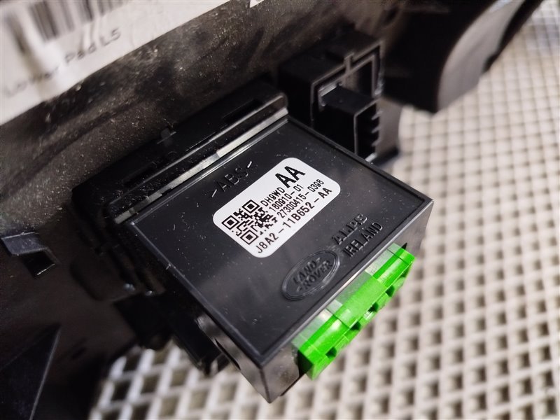 накладка под торпедо, 4655 рублей, Санкт-Петербург