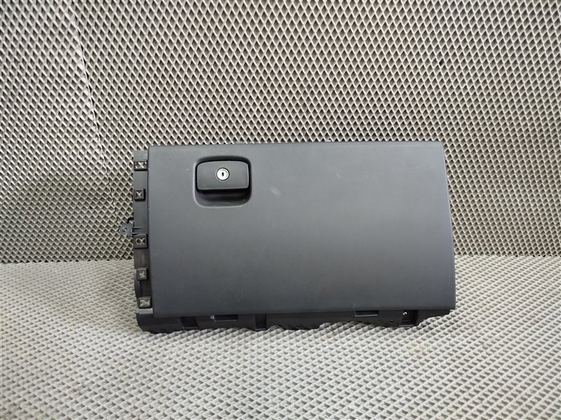 бардачок, 6035 рублей, Санкт-Петербург