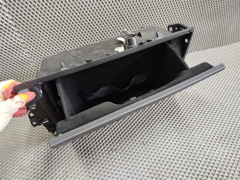 бардачок, 6035 рублей, Санкт-Петербург