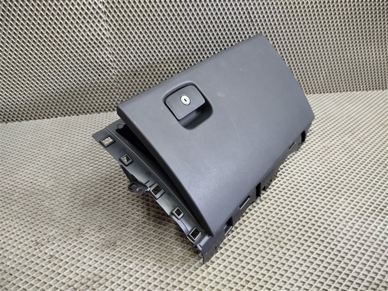 бардачок, 6035 рублей, Санкт-Петербург