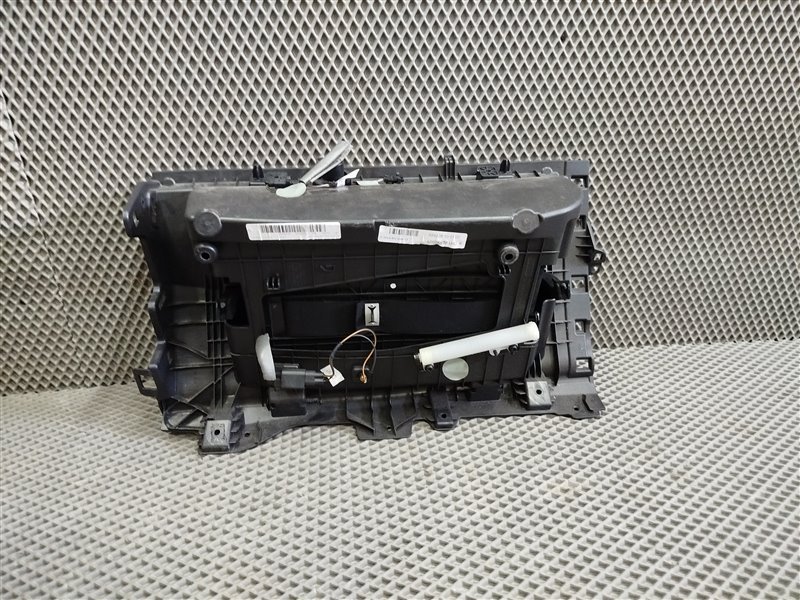 бардачок, 6035 рублей, Санкт-Петербург