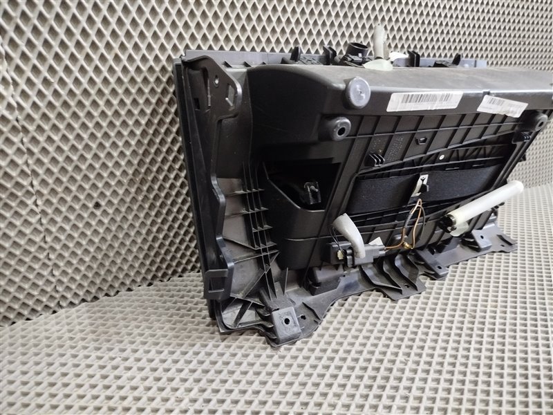 бардачок, 6035 рублей, Санкт-Петербург