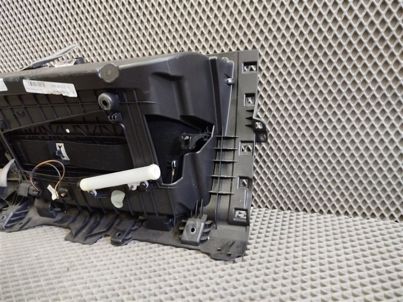 бардачок, 6035 рублей, Санкт-Петербург