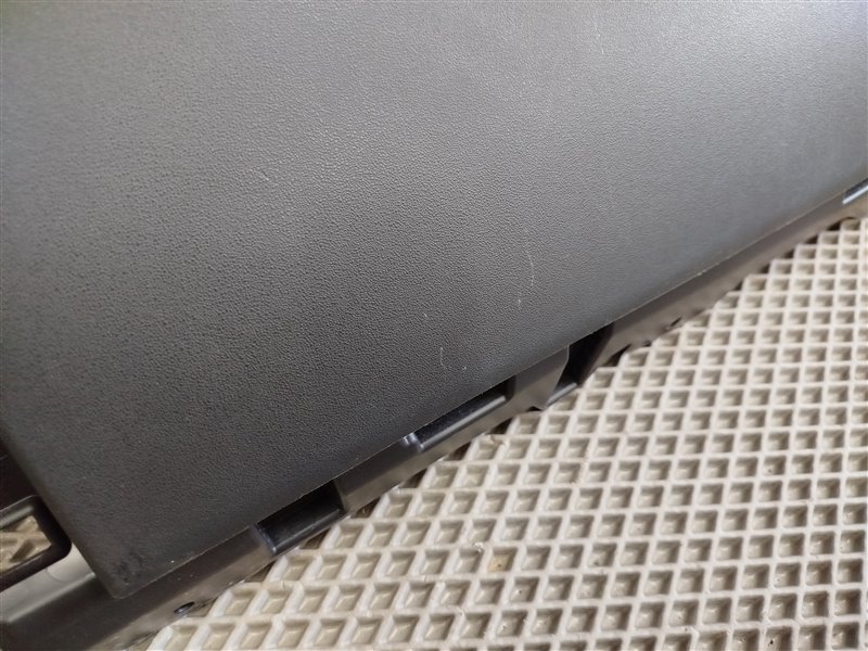 бардачок, 6035 рублей, Санкт-Петербург