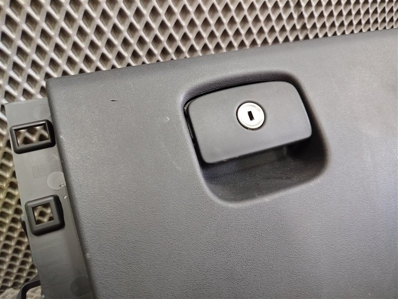 бардачок, 6035 рублей, Санкт-Петербург