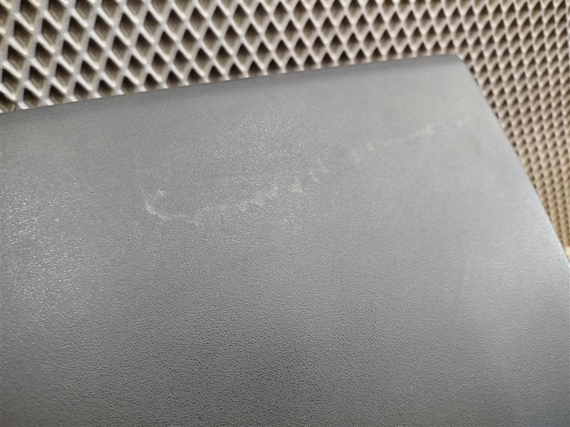 бардачок, 6035 рублей, Санкт-Петербург