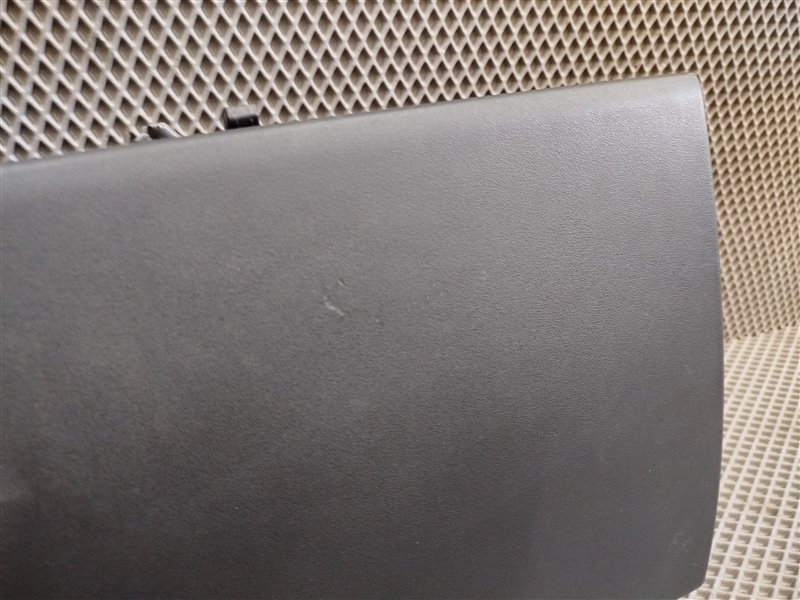 бардачок, 6035 рублей, Санкт-Петербург