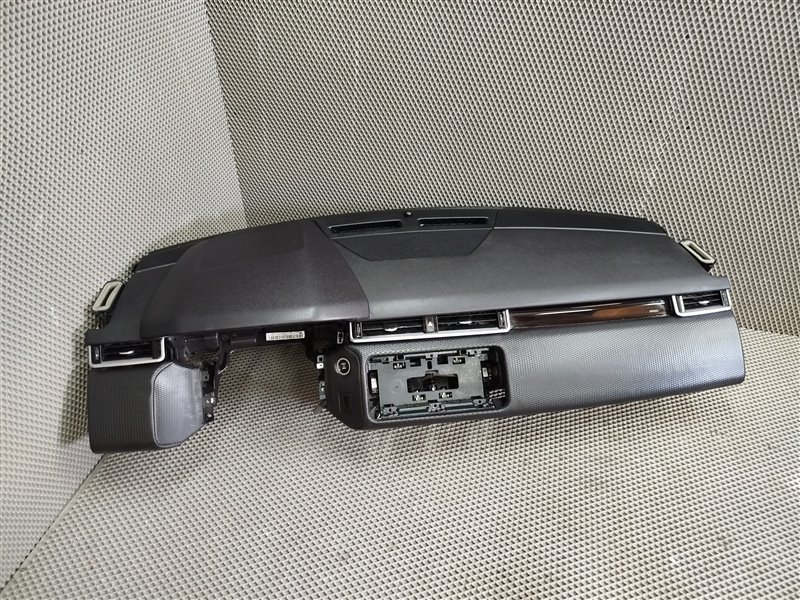 торпедо, 115665 рублей, Санкт-Петербург