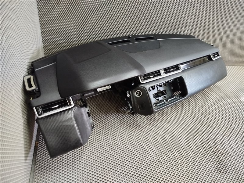 торпедо, 115665 рублей, Санкт-Петербург