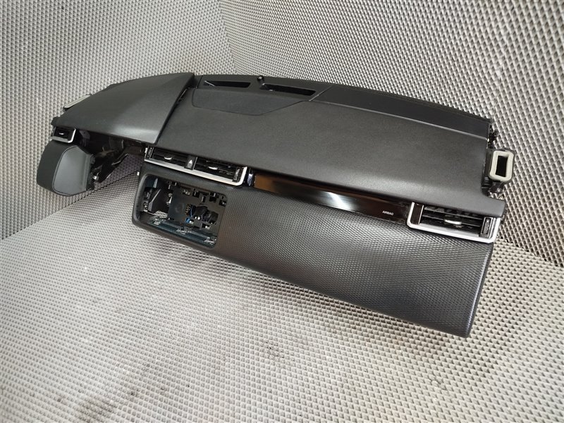 торпедо, 115665 рублей, Санкт-Петербург