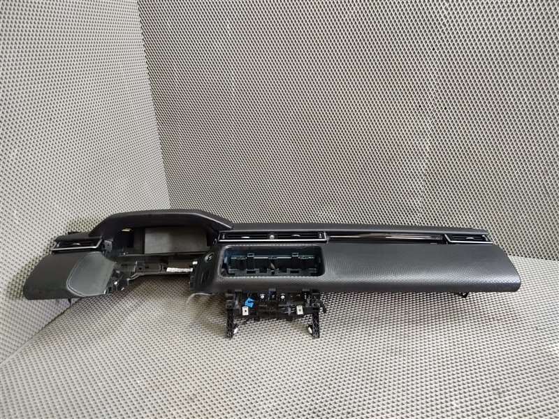 торпедо, 115665 рублей, Санкт-Петербург