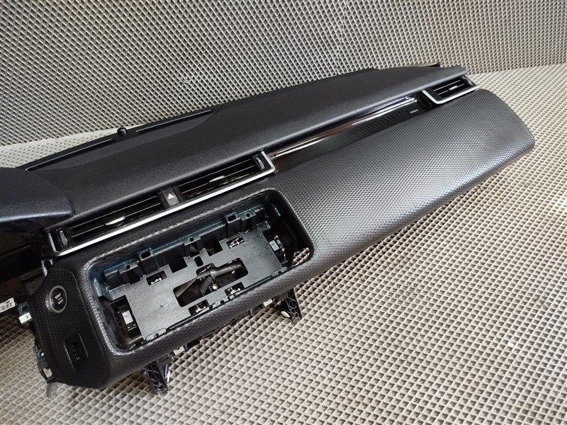 торпедо, 115665 рублей, Санкт-Петербург