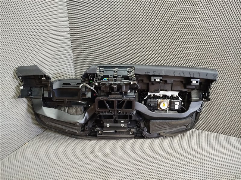 торпедо, 115665 рублей, Санкт-Петербург