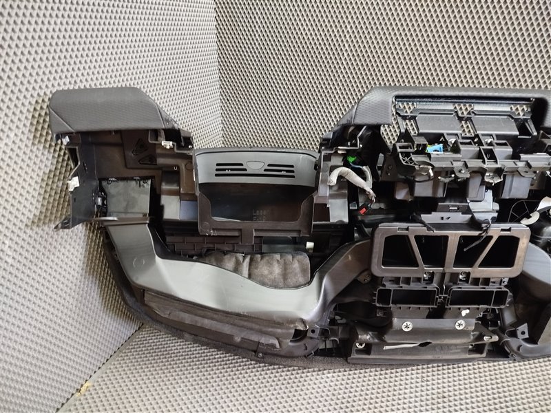 торпедо, 115665 рублей, Санкт-Петербург