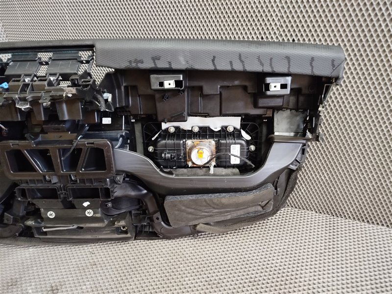 торпедо, 115665 рублей, Санкт-Петербург