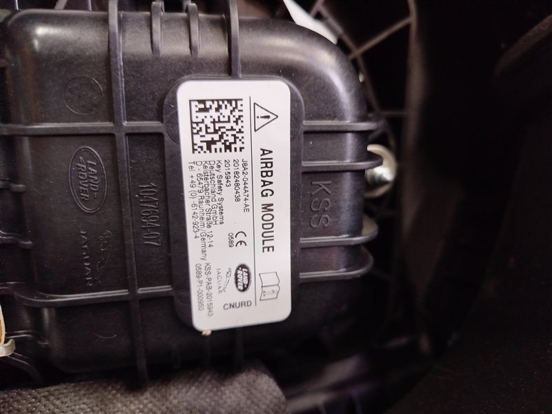 торпедо, 115665 рублей, Санкт-Петербург