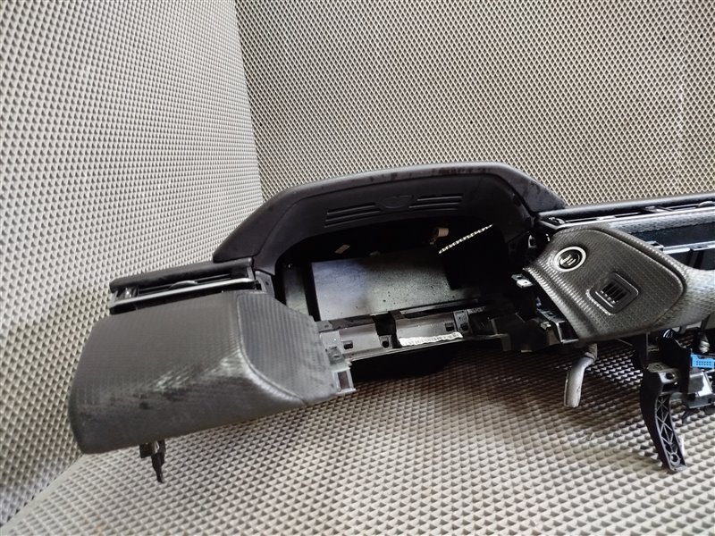 торпедо, 115665 рублей, Санкт-Петербург