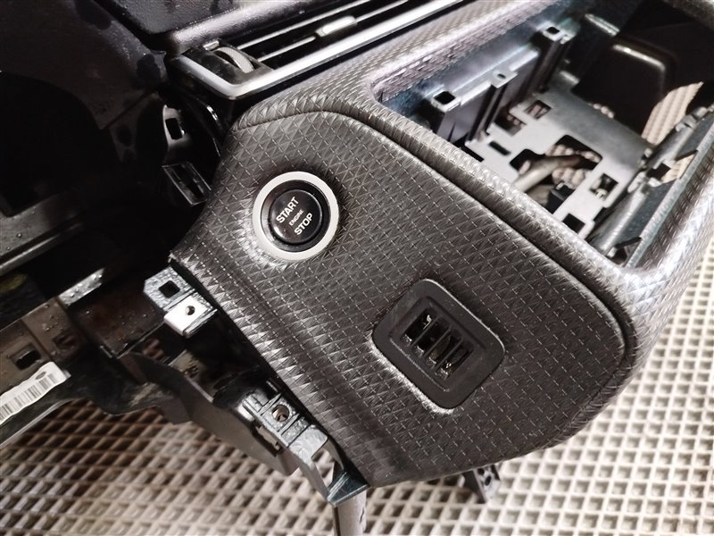 торпедо, 115665 рублей, Санкт-Петербург